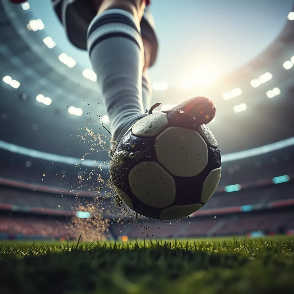 winaz.archi Sports Entertainment Review: How It Covers Major Match Events — view 5