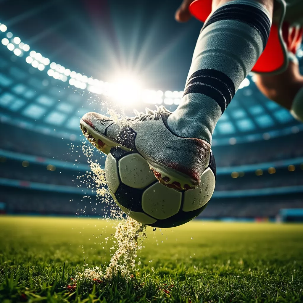 88AA Sảnh Game Online Được Yêu Thích Hiện Nay