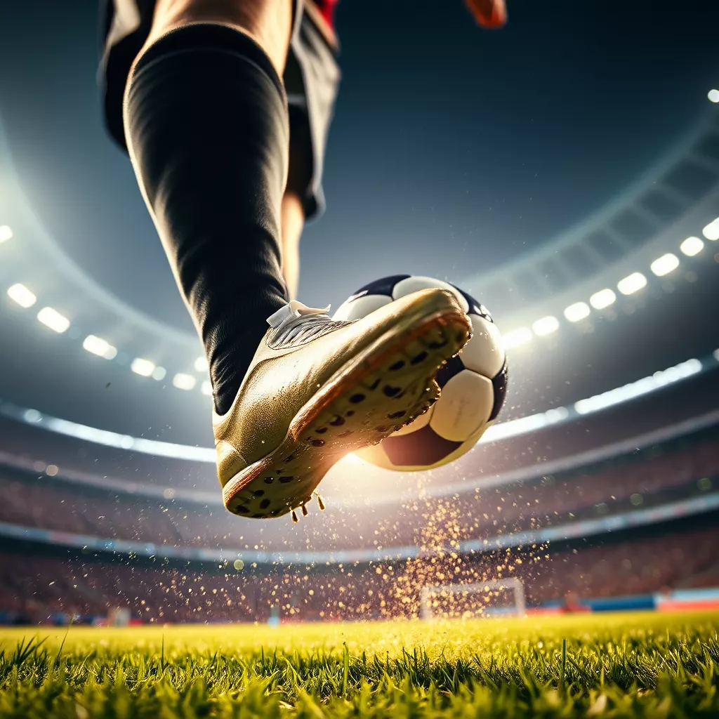 Watch Live Football Scores and Streams on mu88.global: A User-Journey Risk Assessment — view 5