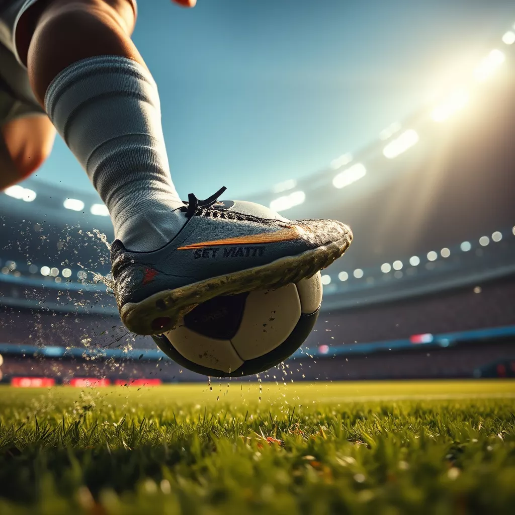 Tuyển Pháp cho thấy chiều sâu đội hình trước thềm World Cup cùng Sunwin — view 4