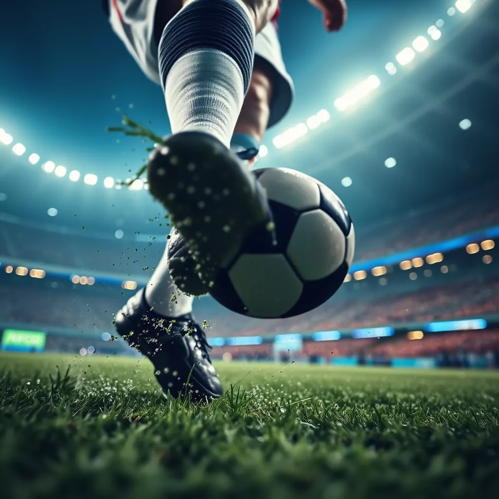 How to Spot Real Value in Sportsbook Bonuses – A Practical Guide for nohut1.com Users — view 4