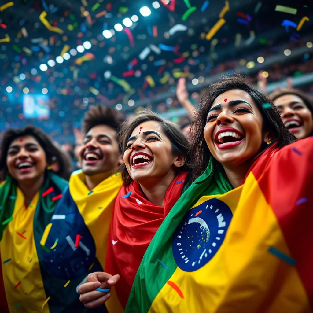 Tuyển Pháp cho thấy chiều sâu đội hình trước thềm World Cup cùng 11bet — view 5