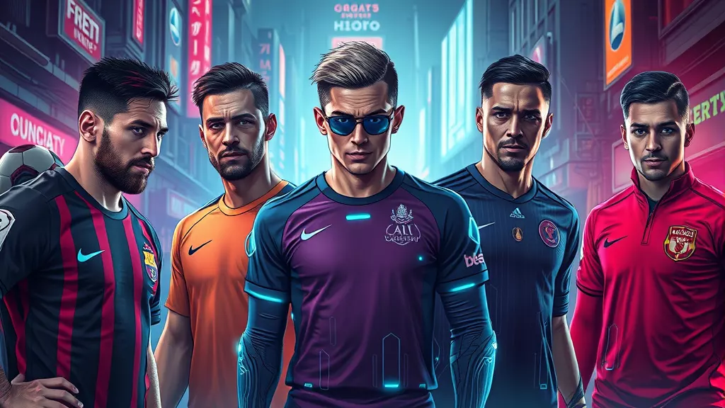World Cup 2026: Những màn trình diễn khiến khán giả không thể rời mắt