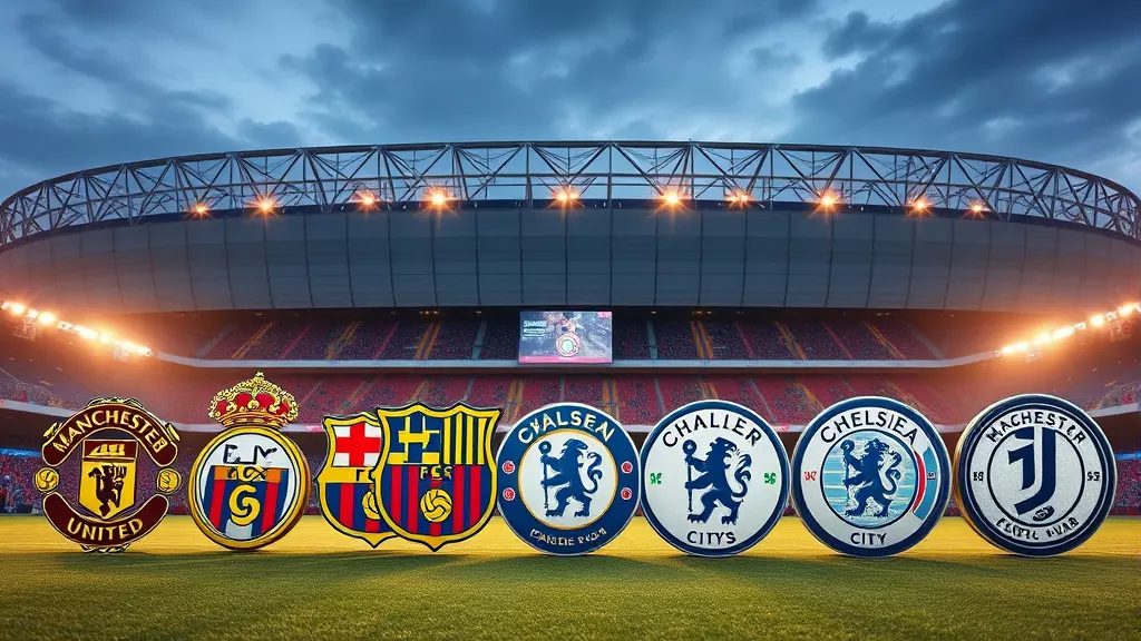 World Cup 2026: Làn gió mới từ những tài năng trẻ và cơ hội thay đổi cục diện — view 3