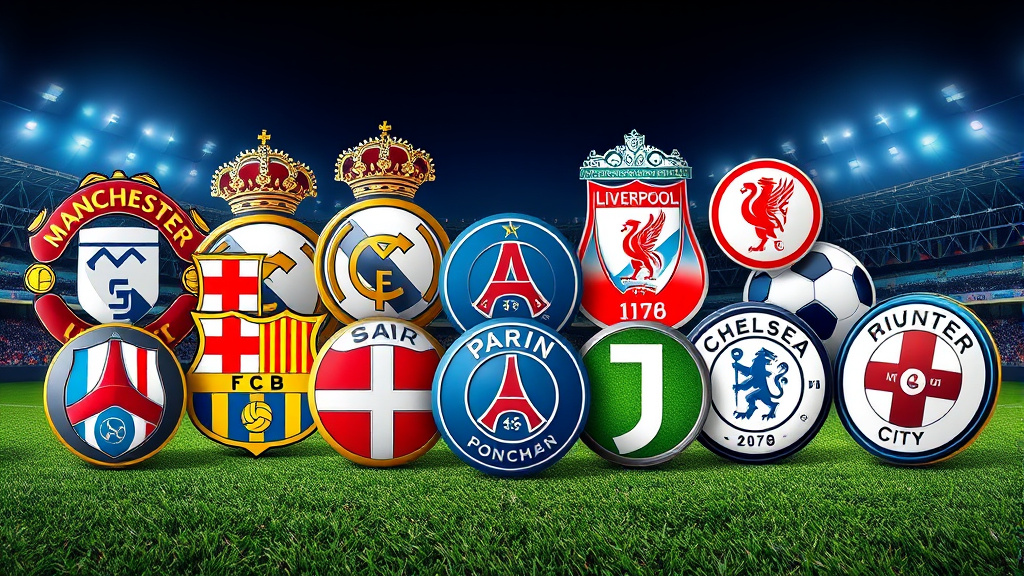 World Cup 2026 và sự bùng nổ của những tài năng trẻ: Làn gió mới cho bóng đá thế giới