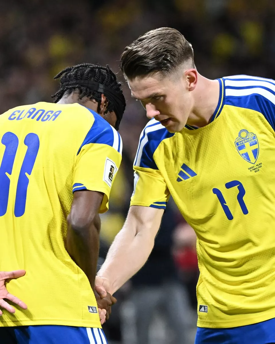 World Cup 2026 và sự bùng nổ của những tài năng trẻ: Làn gió mới cho bóng đá thế giới — view 3