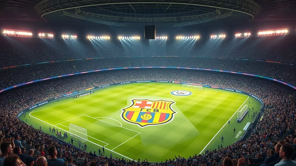 World Cup 2026 và sự bùng nổ của những tài năng trẻ: Làn gió mới cho bóng đá thế giới — view 3