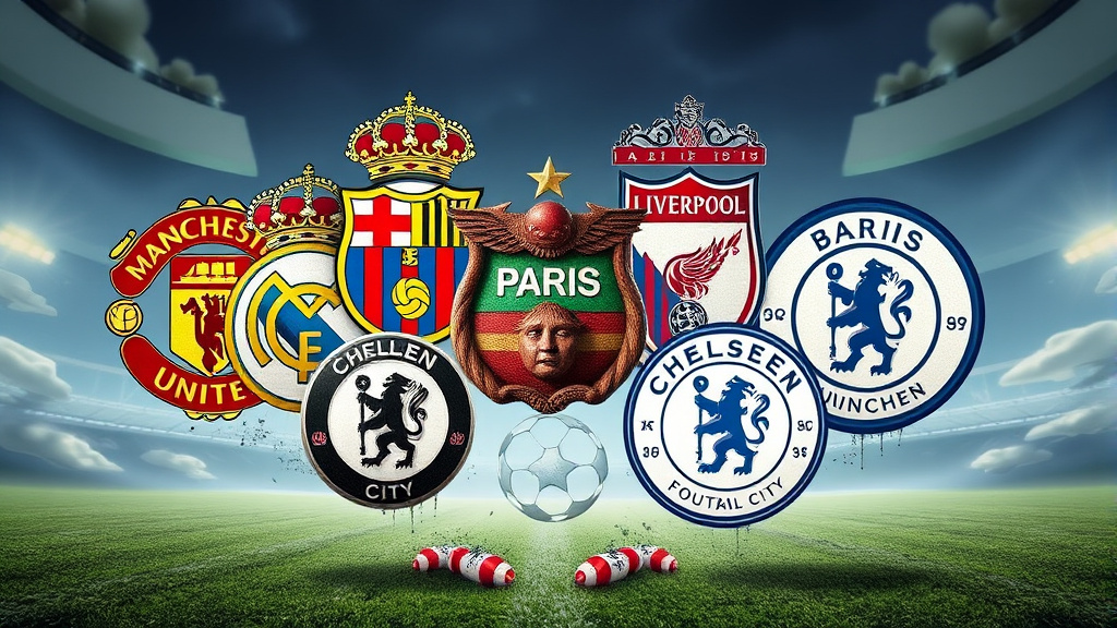 Các cầu thủ nào đang đứng trước cơ hội đổi đời nhờ World Cup?