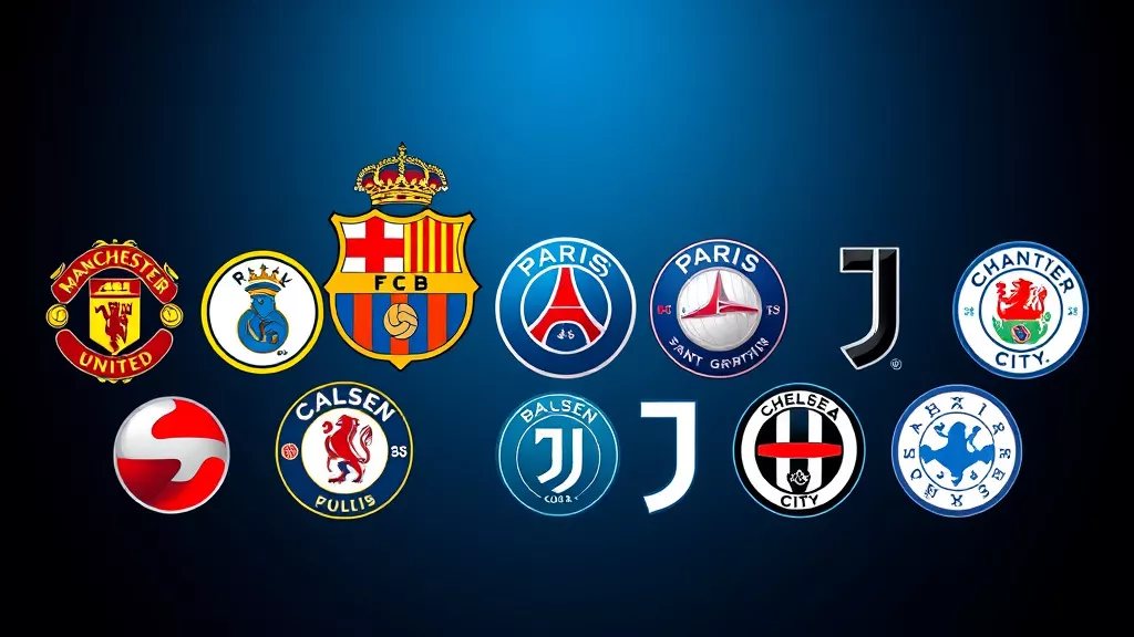 World Cup 2026 Có Thể Xuất Hiện Những Bất Ngờ Nào?