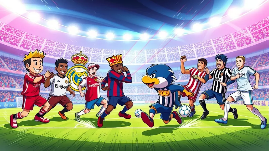 World Cup 2026: Sân khấu toàn cầu cho những "ngôi sao mai" bùng nổ