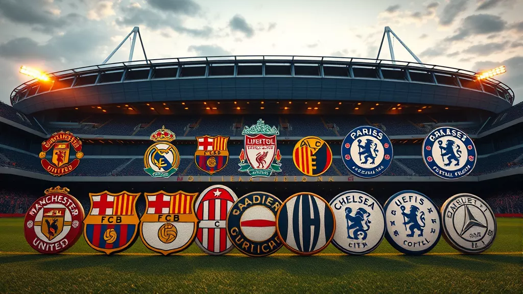 Những ngôi sao khát khao danh hiệu World Cup đầu tiên: Ai sẽ làm nên lịch sử? — view 3