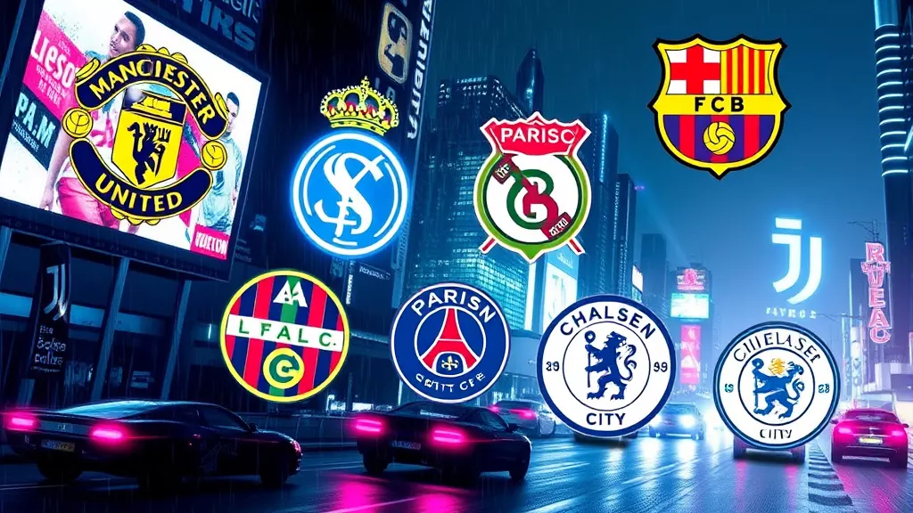 World Cup 2026 và những màn trình diễn tập thể đáng ngưỡng mộ — view 3